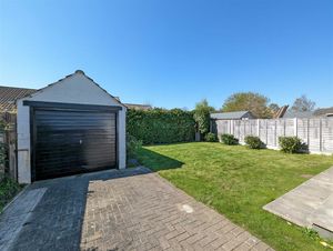 Photo 1- click for photo gallery